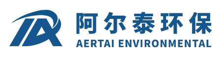 鹽城市瑞泰電熱科技有限公司
